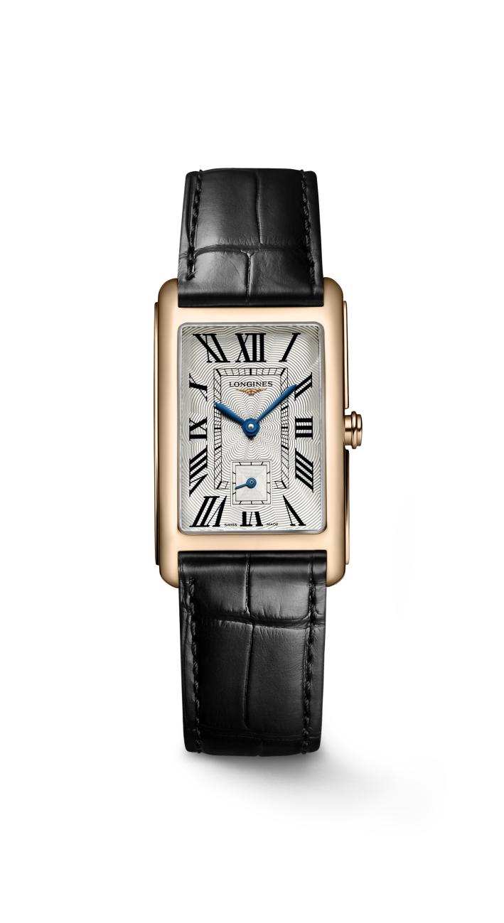 Longines - L49224726